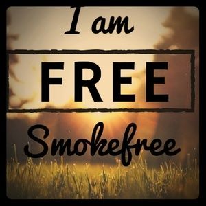 My Home Is Smoke and Pet Free